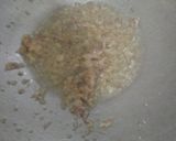 Foto langkah ke 3 dari resep Sayur Lodeh.