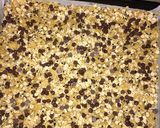 Foto del paso 5 de la receta: Barritas de cereal