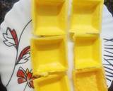 Crispy Cheesy Corn Canapes recipe step 4 photo