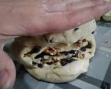 Foto del paso 8 de la receta: Pan dulce
