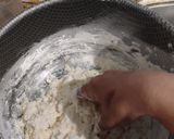 Foto del paso 3 de la receta: Pan casero