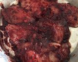 Foto langkah ke 3 dari resep Ayam Charsiu.