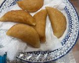 صورة لخطوة 5 من وصفة قطايف