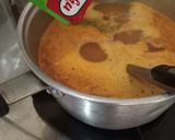 Foto langkah ke 3 dari resep Laksa Singapore.