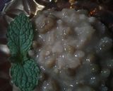 Foto langkah ke 6 dari resep 92. SMOOTY MURBEI, PISANG, BLEWAH.