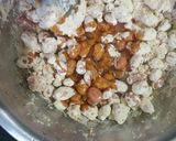 સીંગ ભજીયા(Sing bhajiya Recipe in Gujarati) રેસીપી સ્ટેપ3ફોટો