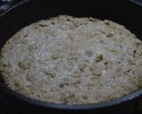 Foto del paso 7 de la receta: "Energía Natural": Bocaditos de Avena, Banana y Canela