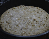 Foto del paso 7 de la receta: "Energía Natural": Bocaditos de Avena, Banana y Canela