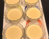 Foto del paso 6 de la receta: Pana-Cota de fresa