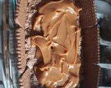 Foto del paso 5 de la receta: Postre Banana Split Light