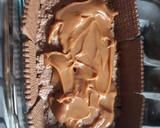 Foto del paso 5 de la receta: Postre Banana Split Light