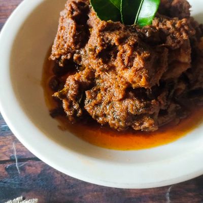 Langkah 5