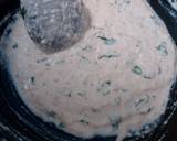 Oats Cheela recipe step 3 photo