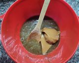 Foto del paso 1 de la receta: Galletitas dulce de leche