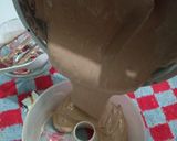 Foto langkah ke 4 dari resep Bolu kukus chocolatos.