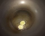 Foto del paso 1 de la receta: Estroganoff con arroz