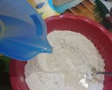 Foto langkah ke 1 dari resep Pastel Isi Rogout (1).