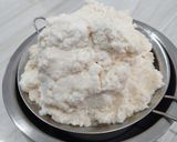 Foto langkah ke 2 dari resep Putri Noong.