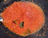 Foto langkah ke 3 dari resep Sambal Tenggiri.