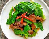 รูปขั้นตอนการทำที่ 2 ของ แขนงหมูกรอบ