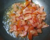 મગની દાળ ના મૈસુરી ઢોસા(mag dal na dosa recipe in Gujarati) રેસીપી સ્ટેપ2ફોટો