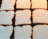 Foto del paso 1 de la receta: Viandas: Sandwich al horno