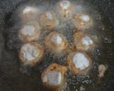 Foto langkah ke 4 dari resep Getuk Goreng.