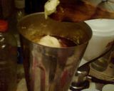 Foto del paso 2 de la receta: Flan de Auyama con canela    