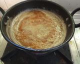 தேங்காய் மிட்டாய்(thengai mittai recipe in tami) ரெசிபி ஸ்டேப் 3 புகைப்படம்