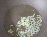 A picture of step 3 of Healthy Vegetable Soup for Weight Loss.