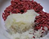 Persian cabbage rolls recipe step 4 photo