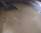 Foto del paso 2 de la receta: Kuchen de plátano
