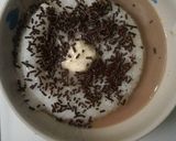 Foto langkah ke 10 dari resep Ketan susu coklat keju, pulen gurih 🍚🍙😍.