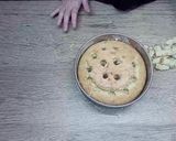 Foto del paso 4 de la receta Tarta especial para el Día de la madre