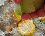 Foto langkah ke 1 dari resep Sayur asem.