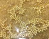 Foxtail Millet Pongal recipe step 1 photo