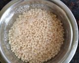 A picture of step 1 of Imarti (Imarti Recipe).