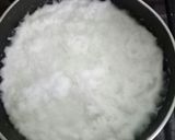Foto langkah ke 1 dari resep Wingko babat empuk.