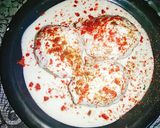 દહીં વડા (Dahi Vada Recipe In Gujarati) રેસીપી સ્ટેપ7ફોટો