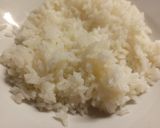 Foto del paso 5 de la receta: Arroz blanco