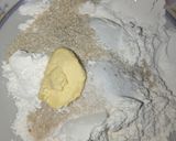 Foto langkah ke 2 dari resep Pisang Goreng Thailand.