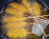 Foto langkah ke 6 dari resep Sempol Ayam.