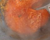 Foto langkah ke 3 dari resep Jengkol Balado special.