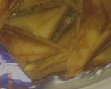 A picture of step 7 of Sandwich.