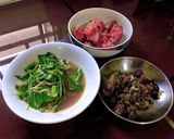 Foto langkah ke 6 dari resep Fire Chicken Simple.