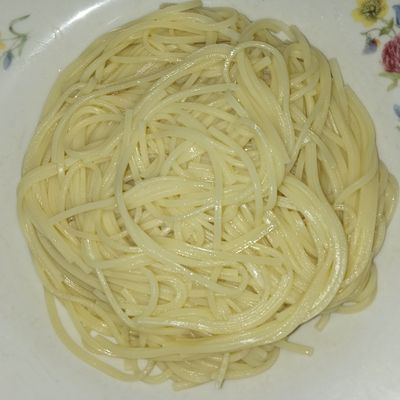 Langkah 4