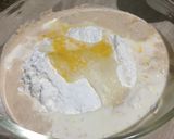 Foto langkah ke 3 dari resep Soft Bread.