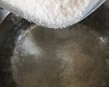 Foto del paso 3 de la receta: Cerezas 🍒 en conserva