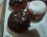 Foto del paso 9 de la receta: Berlinesas