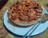 Foto langkah ke 4 dari resep Fattah.
